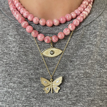 large-diamond-butterfly-necklace-yellow-gold-shylee-rose-jewelry