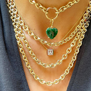 evil-eye-link-necklace-yellow-gold-shylee-rose-jewelry