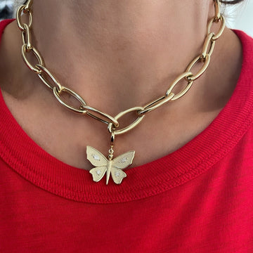 large-diamond-butterfly-charm-yellow-gold-shylee-rose-jewelry