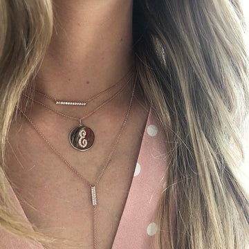 pave-diamond-lariat-yellow-gold-shylee-rose-jewelry