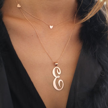 3-of-hearts-diamond-necklace-yellow-gold-shylee-rose-jewelry
