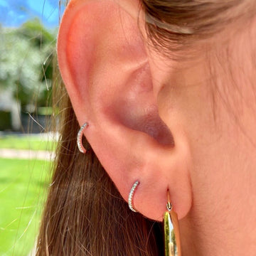 tiny-diamond-huggies-yellow-gold-shylee-rose-jewelry