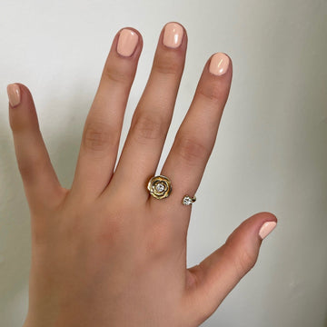Rose Ring