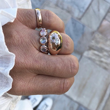 marquise-domed-ring-yellow-gold-shylee-rose-jewelry