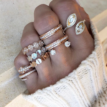 diamond-open-cigar-band-yellow-gold-shylee-rose-jewelry