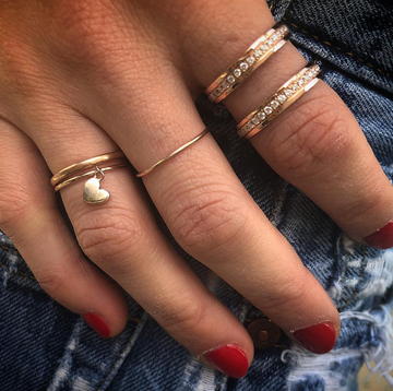 heart-charm-ring-yellow-gold-shylee-rose-jewelry