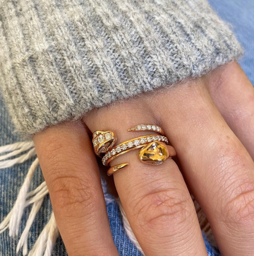solid-snake-ring-yellow-gold-shylee-rose-jewelry