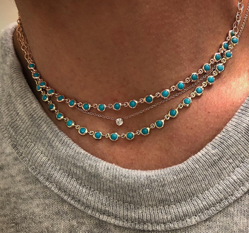 turquoise-bezel-necklace-yellow-gold-shylee-rose-jewelry