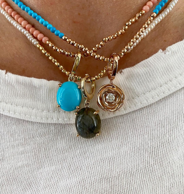 pearl-necklace-with-yellow-gold-beads-shylee-rose-jewelry
