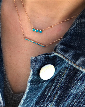 turquoise-bar-necklace-yellow-gold-shylee-rose-jewelry