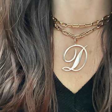 extra-large-initial-charm-yellow-gold-shylee-rose-jewelry