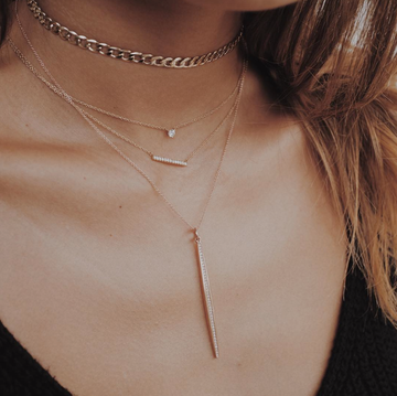 diamond-bar-necklace-yellow-gold-shylee-rose-jewelry
