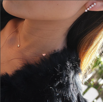3-of-hearts-necklace-yellow-gold-shylee-rose-jewelry