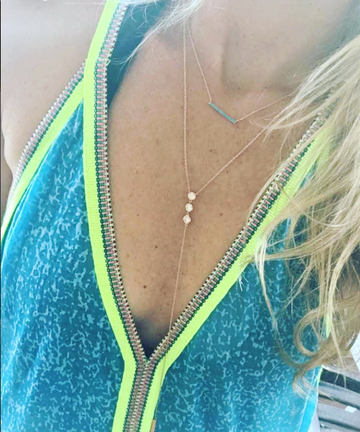 3-bezel-diamond-lariat-yellow-gold-shylee-rose-jewelry