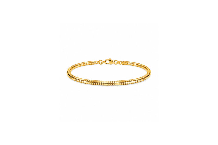 The Annie Bracelet