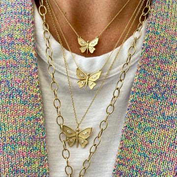 small-diamond-butterfly-necklace-yellow-gold-shylee-rose-jewelry