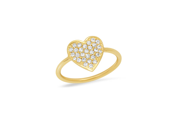 Pinky ring.【コラージュアート】 Pinky ring.【コラージュアート】 Metal art pinky ring (one