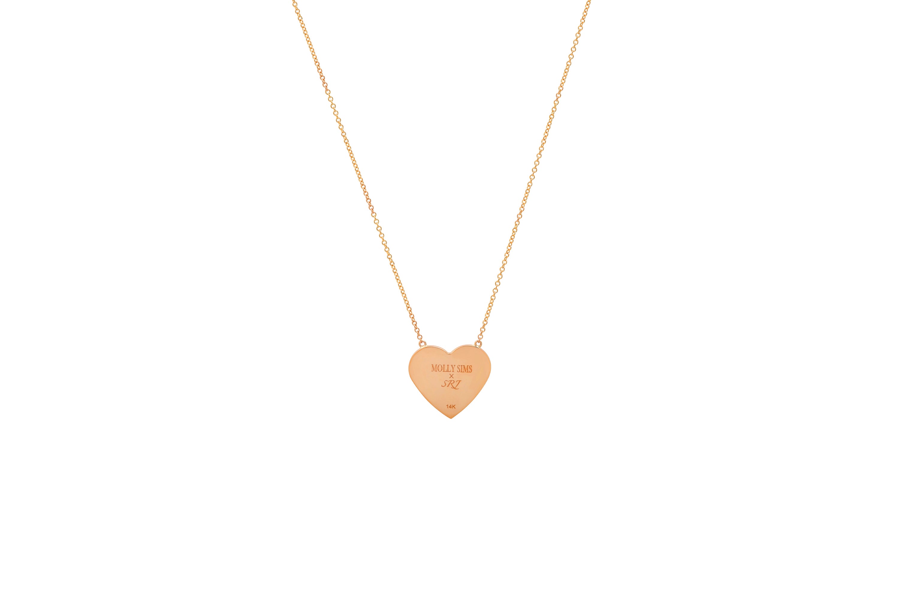 MSSRJ1_RG.2copy_648fc172-fbdd-