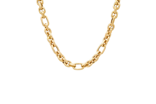 Resized-Necklace-1copy_grande.