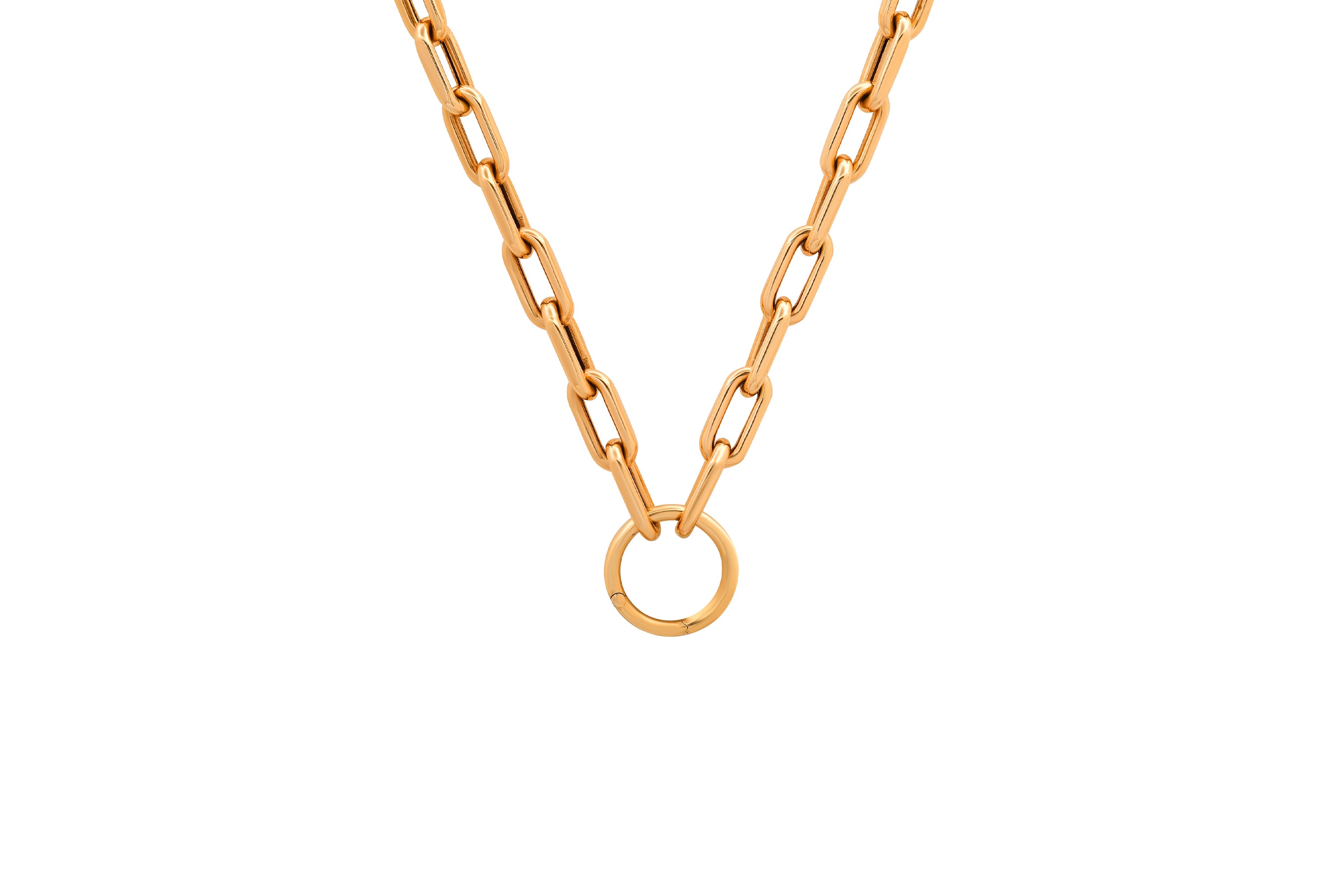 h'eres × semoh BUNDLE CHAIN CHARM SN103_RG.1copy.jpg?v=1713757890