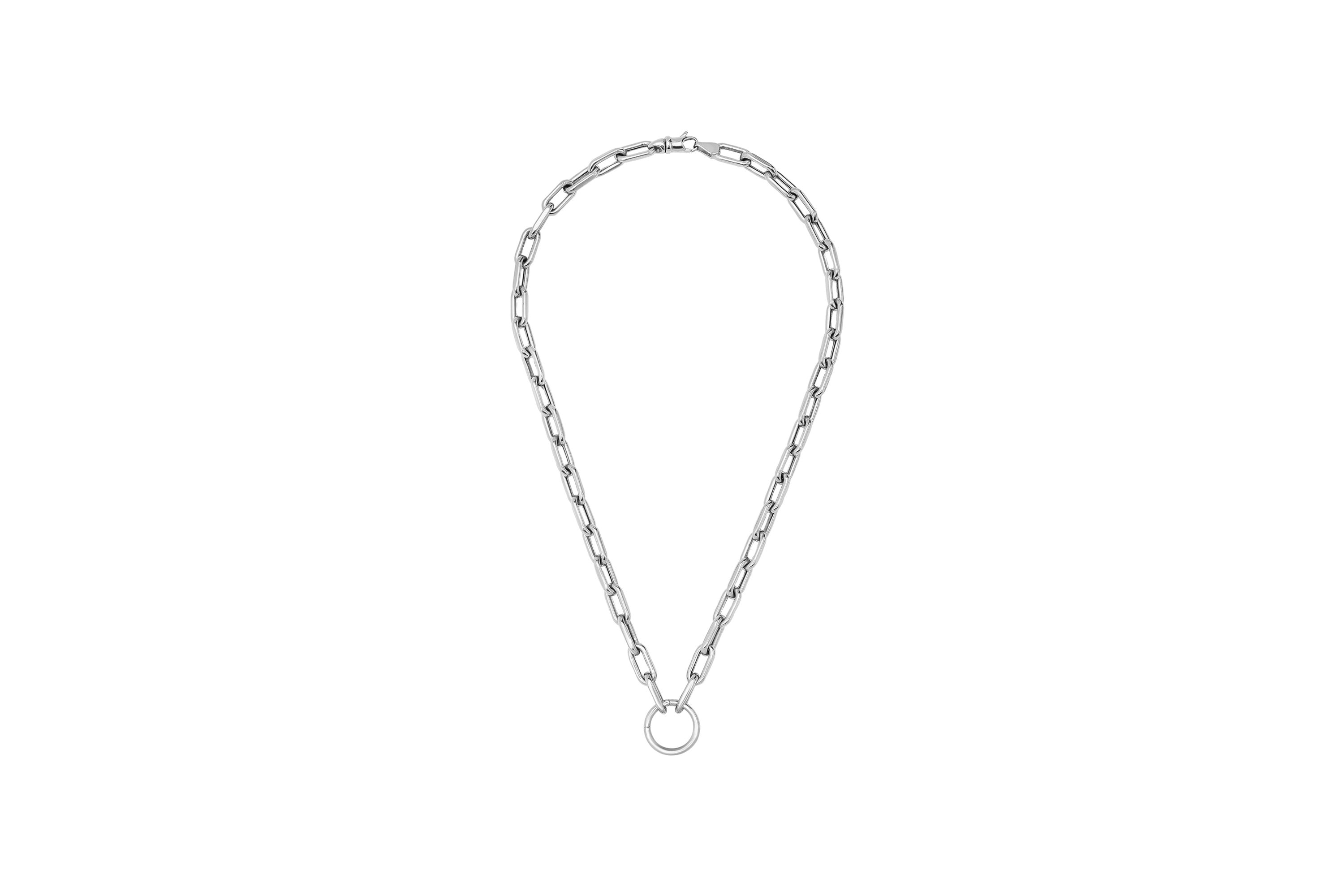 Erhu Charm | Shen Yun Collections