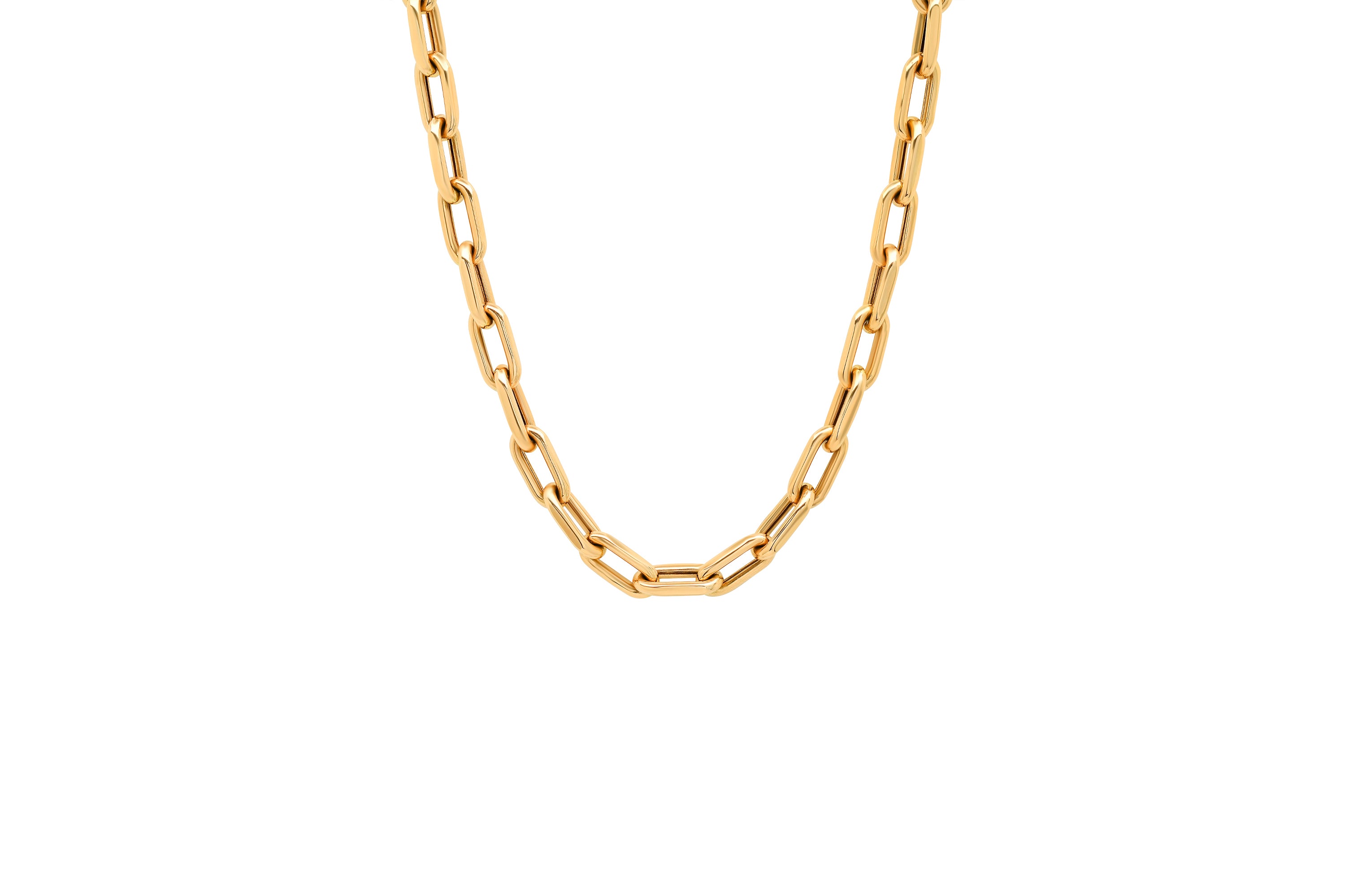 SN29_RG.1copy.jpg?v=1713756540