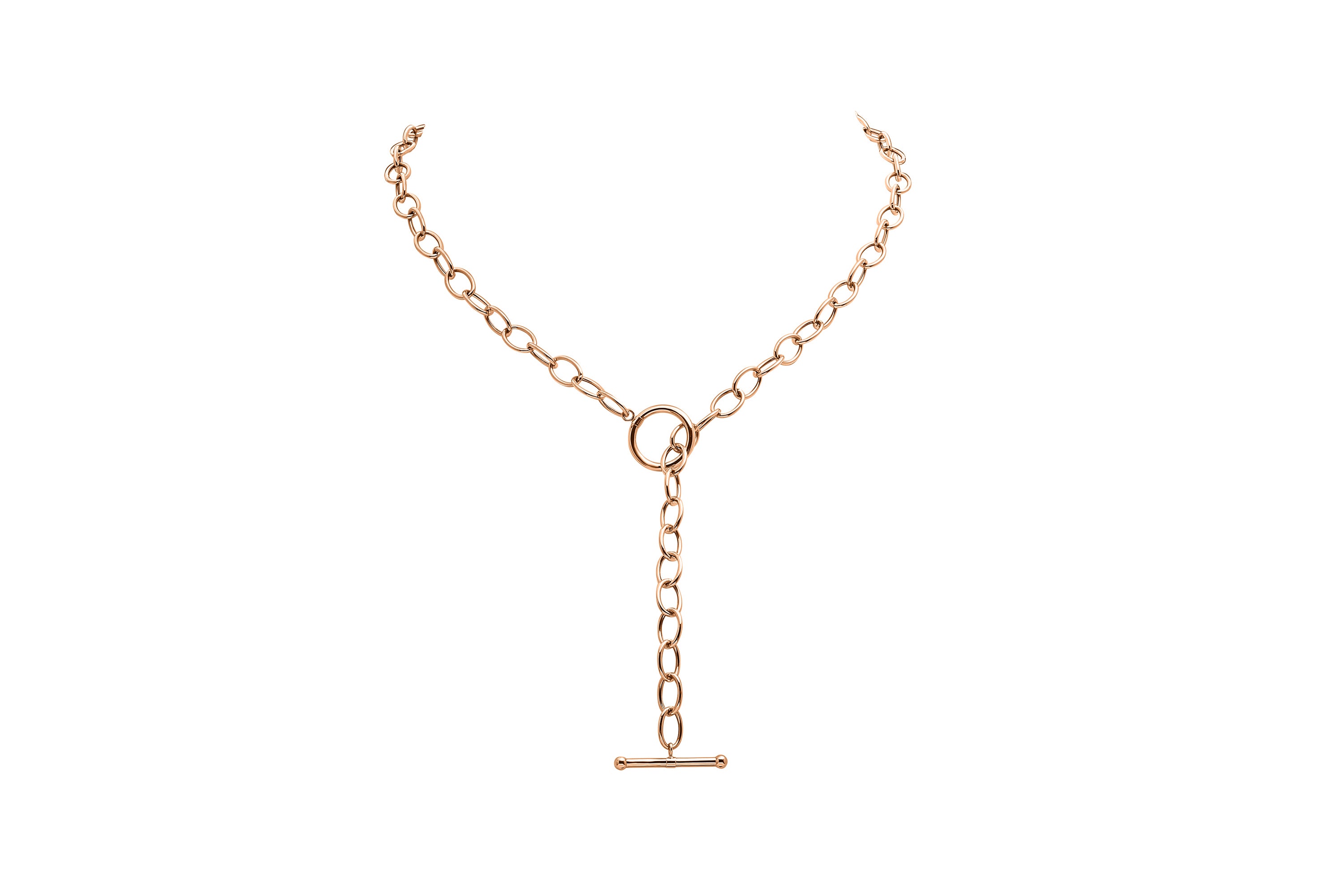 値下げ！RADIALL TRUE DEAL SIGNET NECKLACE RADIALL ラディアル TRUE DEAL - SIGNET NECKLACE