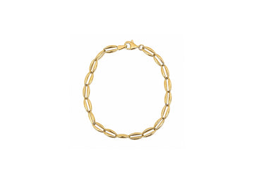 Forma Bracelet