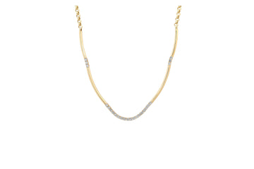 The One Necklace