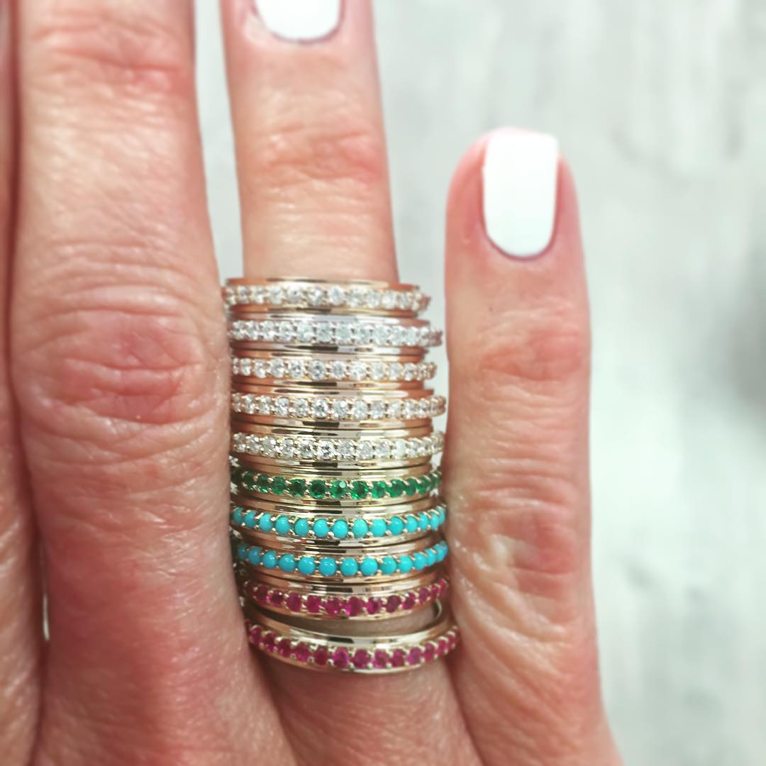ruby-eternity-ring-yellow-gold-shylee-rose-jewelry