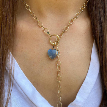 labradorite-heart-charm-yellow-gold-shylee-rose-jewelry