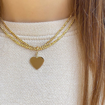 msxsrj-solid-heart-charm-yellow-gold-shylee-rose-jewelry