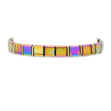 pop-of-iridescent-bracelet-red-shylee-rose-jewelry