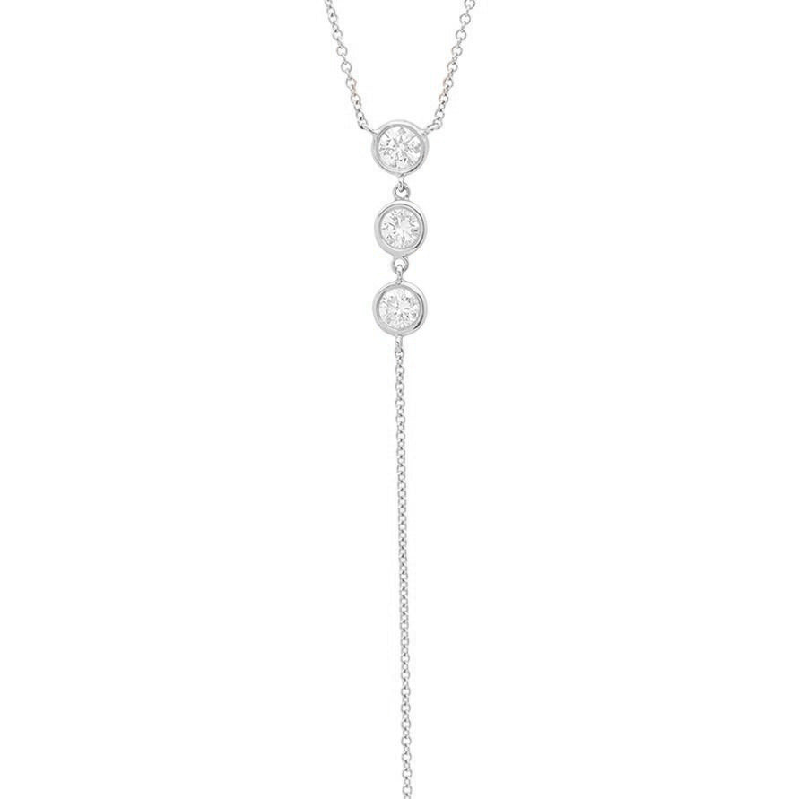 3-bezel-diamond-lariat-white-gold-shylee-rose-jewelry