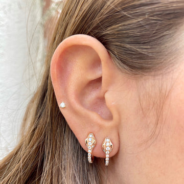 diamond-snake-earrings-yellow-gold-shylee-rose-jewelry
