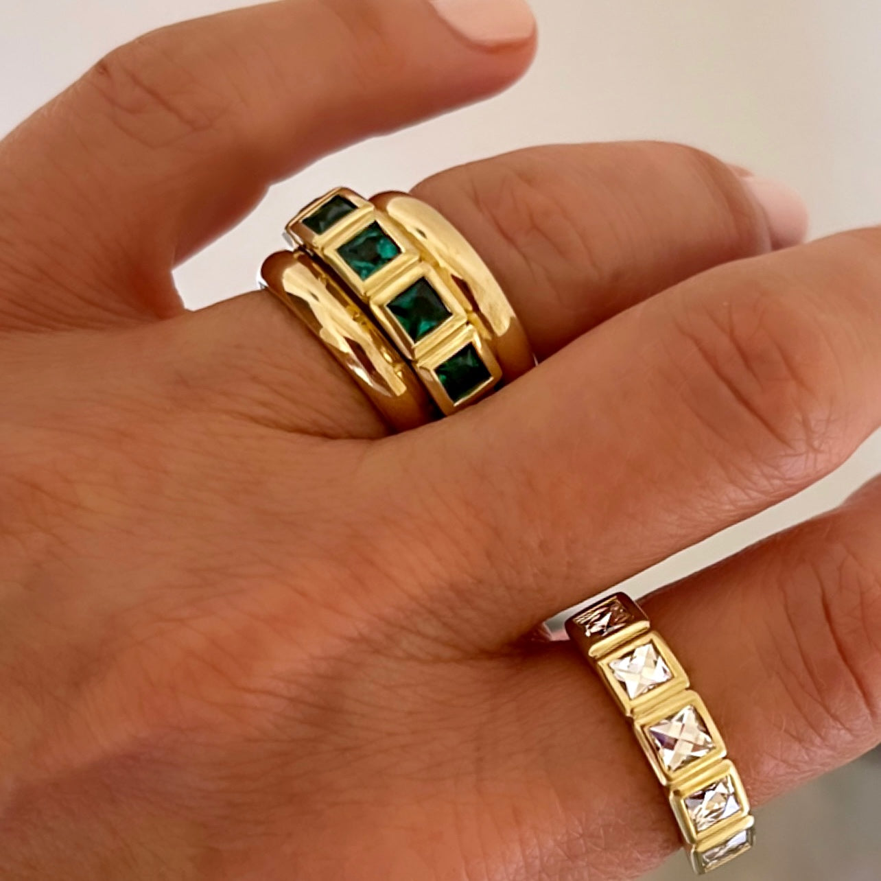 5-colombian-emerald-ring-yellow-gold-shylee-rose-jewelry