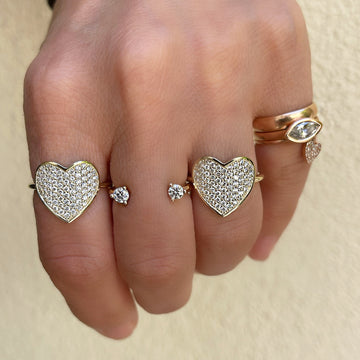 msxsrj-large-diamond-heart-ring-yellow-gold-shylee-rose-jewelry