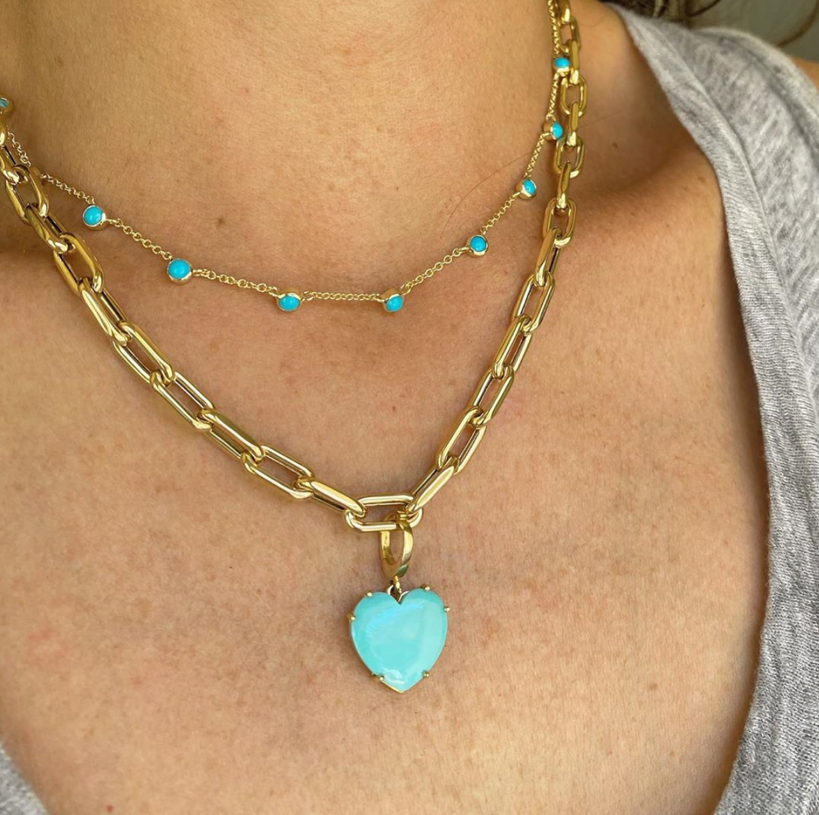 10-turquoise-bezel-necklace-rose-gold-shylee-white-jewelry