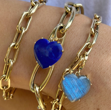 lapis-heart-charm-yellow-gold-shylee-rose-jewelry