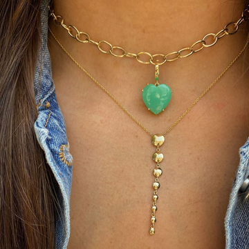 chrysoprase-heart-charm-yellow-gold-shylee-rose-jewelry