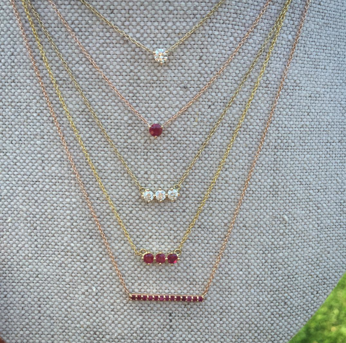 ruby-bar-necklace-yellow-gold-shylee-rose-jewelry