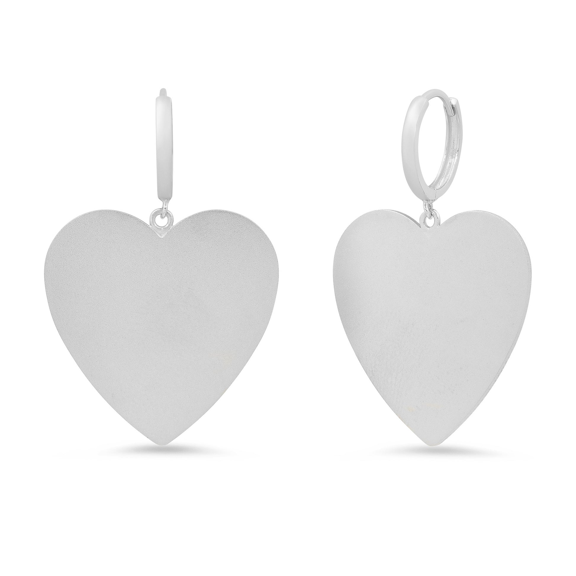 msxsrj-extra-large-heart-earrings-white-gold-shylee-rose-jewelry